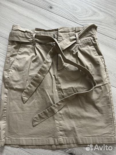 Женские вещи пакетом 42 44