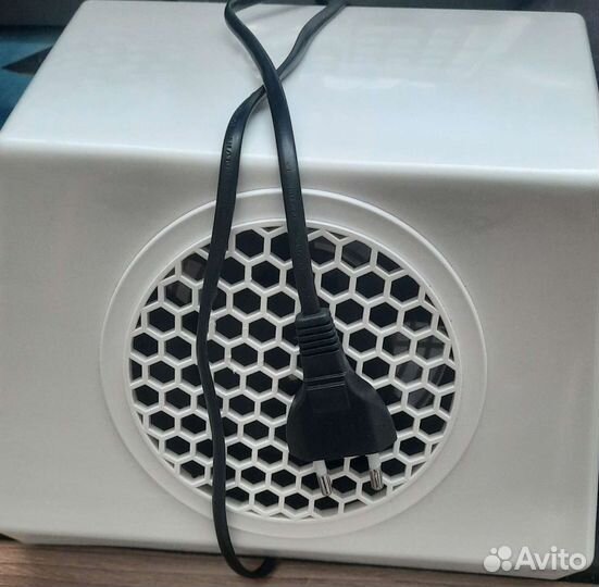 Красота и здоровье