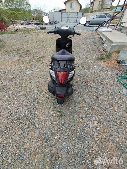 Suzuki lets 6