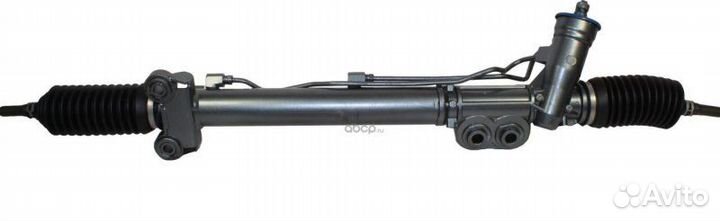 Рулевая рейка Infiniti Fx35/Fx45 -08 Infiniti Fx35