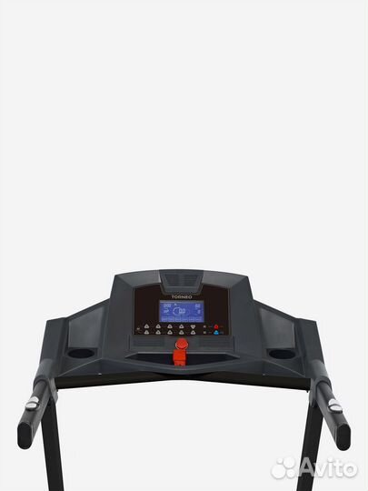Беговая дорожка в аренду