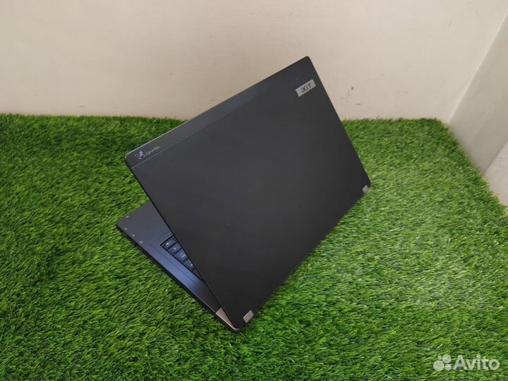 Acer TravelMate 8473Z (Core i7/16 RAM/SSD/14