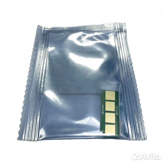 Чип Pantum вечный PC-211 2200 2207 2500 2507 M6500