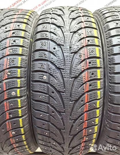 Sailun Ice Blazer WST3 235/65 R17 99L