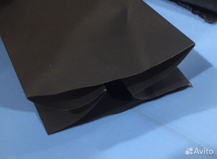 Пленка, рукав для рассады