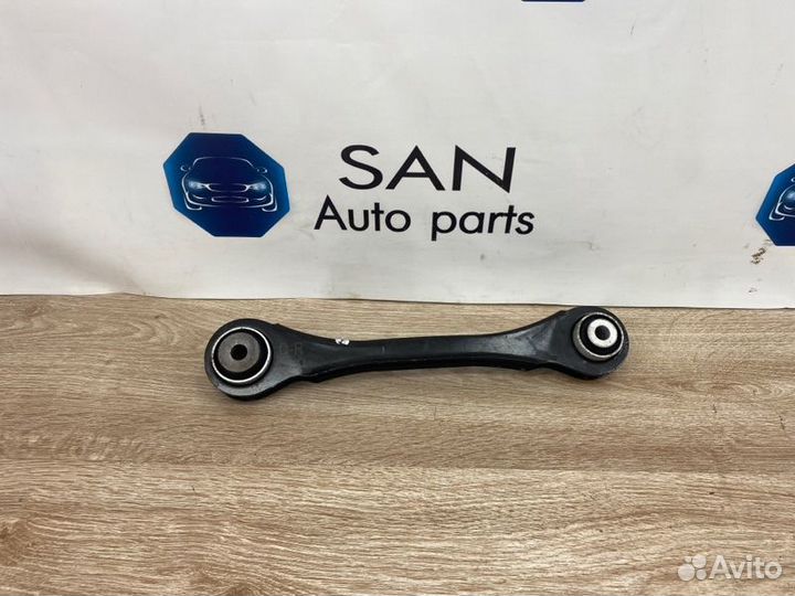 Рычаг задней подвески задний правый Bmw 3 F30