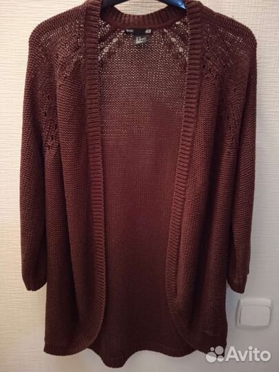 Одежда разная 46 размер