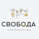 Московская обл., Серпухов