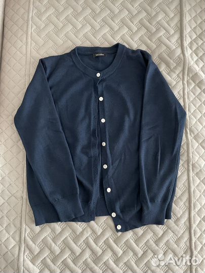 Водолазки, рубашки, кофт на девушку 165см Zara, HM