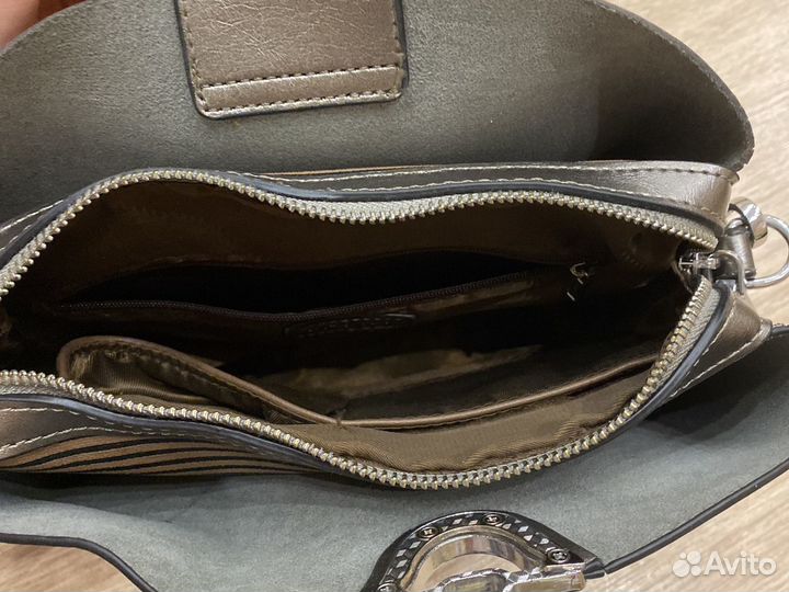 Сумка женская babili