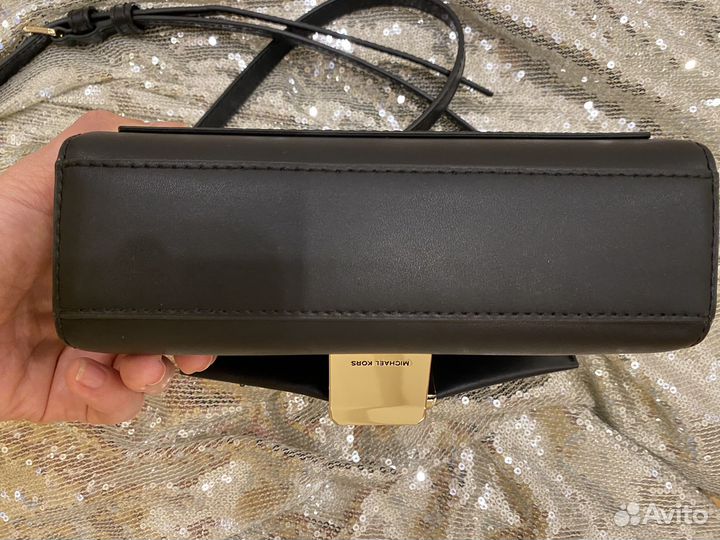 Сумка женская michael kors маленькая