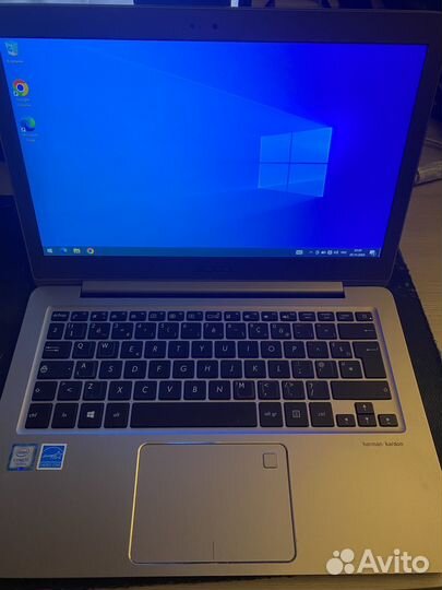 Asus CX330U