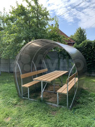 Комната 30 м² в 3-к., 1/1 эт.