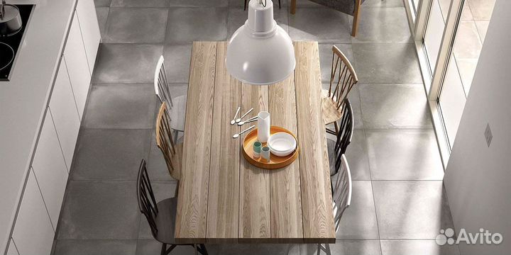 Плитка Imola riverside 156W 15х60 (riverside156W)