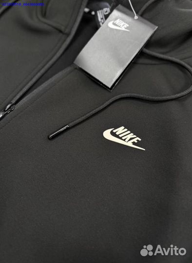 Спортивный костюм Nike (Арт.23682)