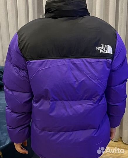 Куртка,пуховик