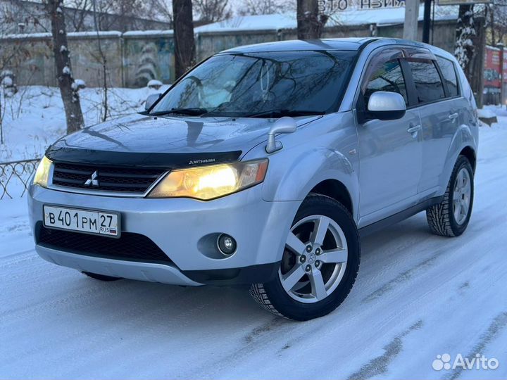 Mercedes-Benz E-Class, 2016 Аренда