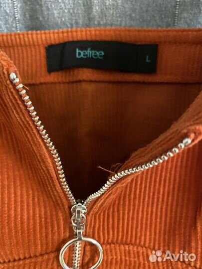 Сарафан женский Befree