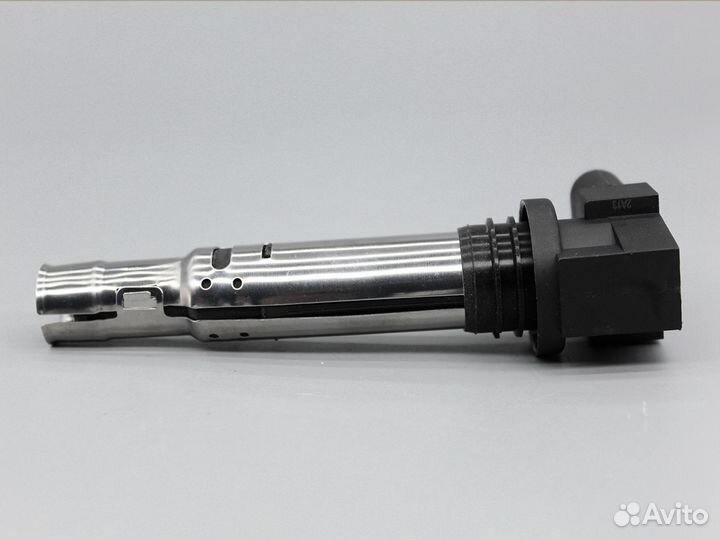 Катушка зажигания Audi, Volkswagen - 036905715 CFT