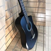 Гитара новая, Санкт-Петербург