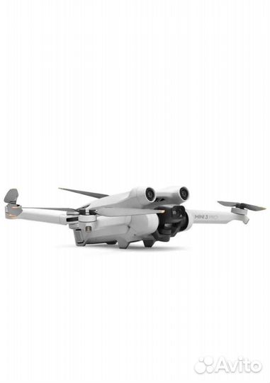 Коптер с камерой