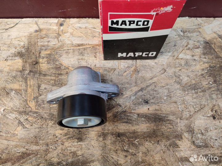 Натяжитель ремня Renault Megane