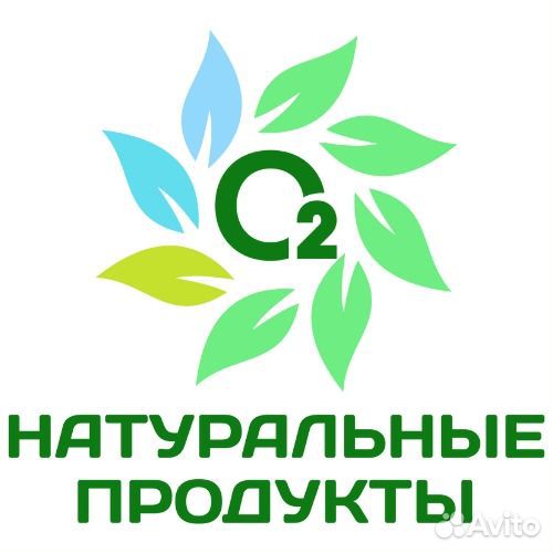 Рабочий на производство, без опыта, с обучением