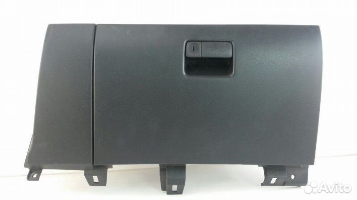 Бардачок Nissan Skyline V35 VQ25DD 2004