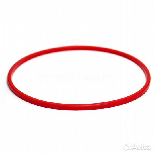 Увеличитель куба