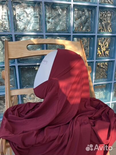 Хиджаб горянка оптом