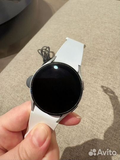 Samsung galaxy watch