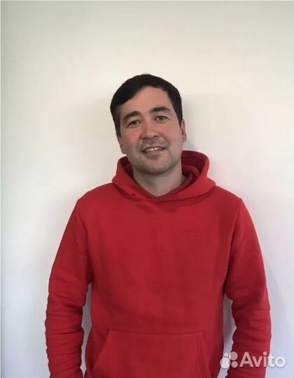 Охрана труда / Пожарная безопасность / Аутсорсинг