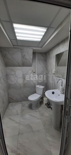 Продам офисное помещение, 40 м²