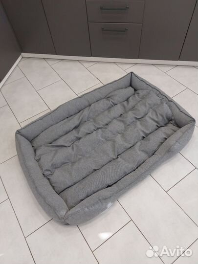 Лежанка для собак