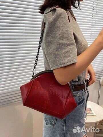Сумка женская