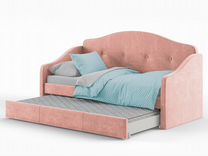 Кровать для детской
