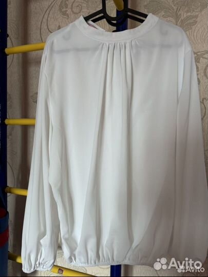 Вещи пакетом женские 54 56