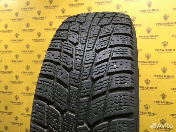 Michelin X-Ice North 185/65 R15 88Q