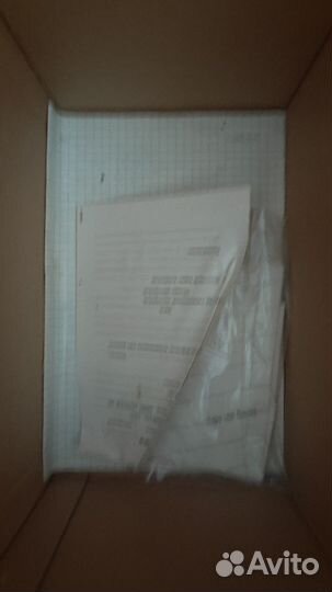 Швейная машина jaguar