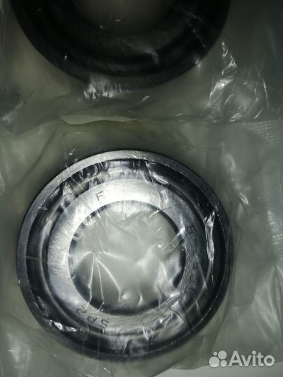 Подшипник 2505 саратов