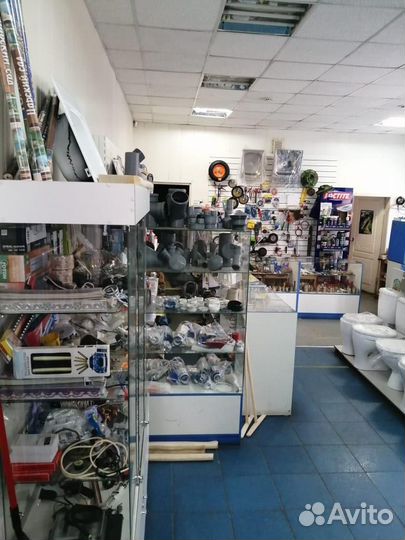 Сдам в аренду