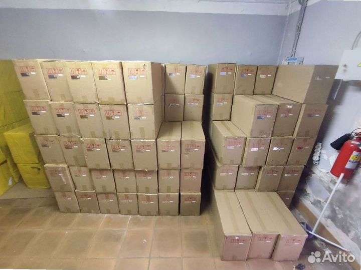 Whatsminer M30S 80 Th