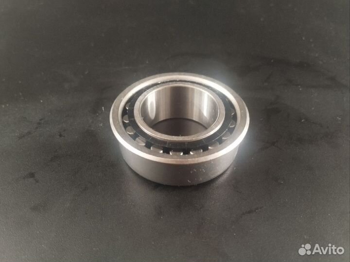 Комплект подшипников Volkswagen Multivan