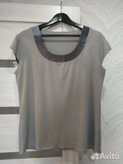 Блузки, кофты