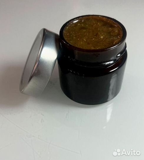 Средство для потенции