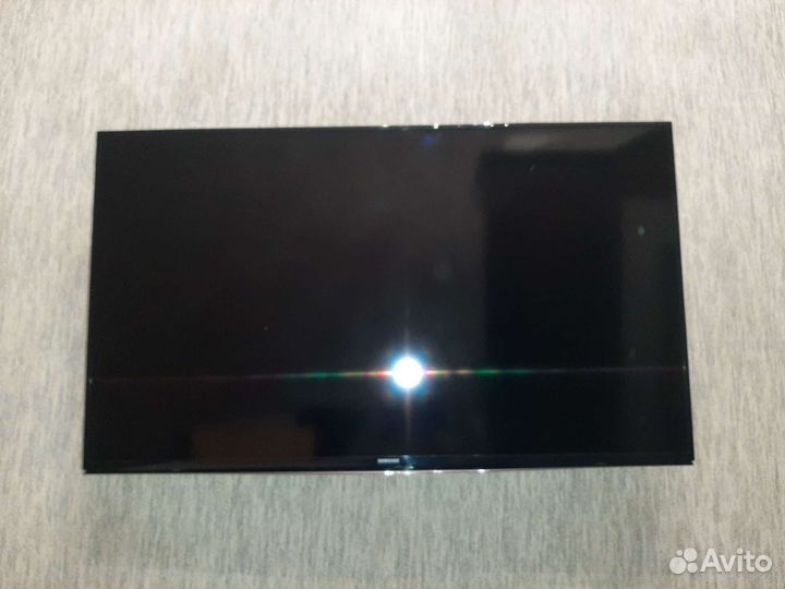 Телефоны на запчасти