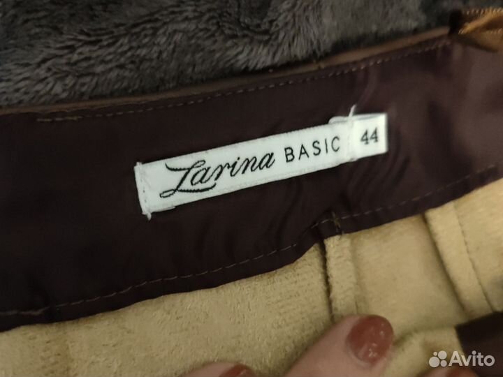 Юбка женская