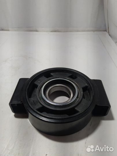 Подшипник подвесной вала карданного Mb