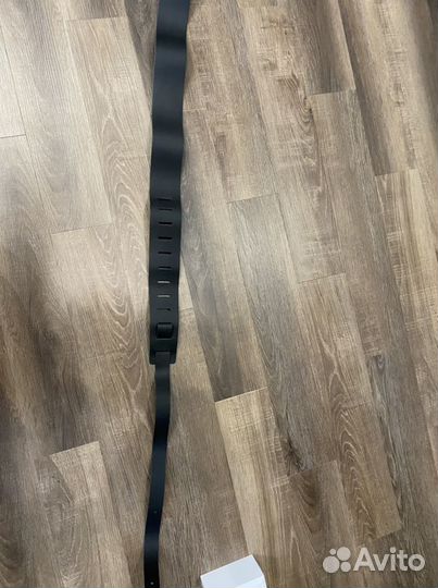 Ремень для гитары