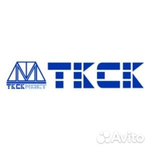 Машинист экскаватора категории «Е»